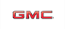 GMC